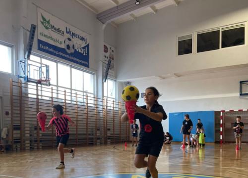 z nami nuda sie nie uda 2025