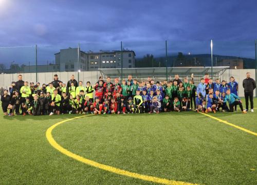 uks csw turniej 26.09 i&nbsp;28.09