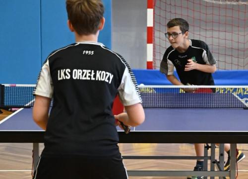 zlota koza 16.05/17.05