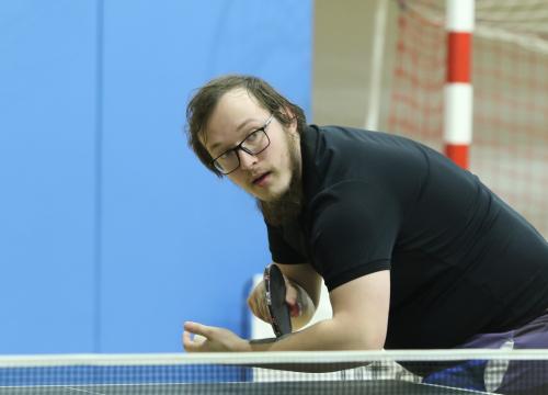 zlota koza 17 i&nbsp;18.05