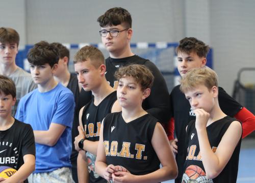 csw uks 3x3 17.05.2025