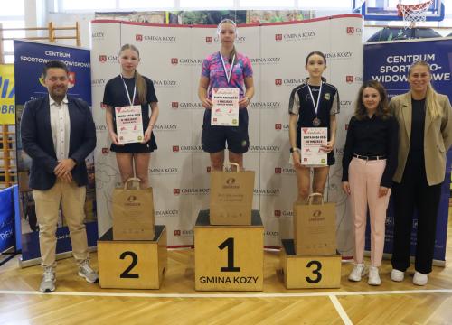 zlota koza 17 i&nbsp;18.05