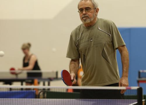 zlotakoza 08 -&nbsp;09.03.2026