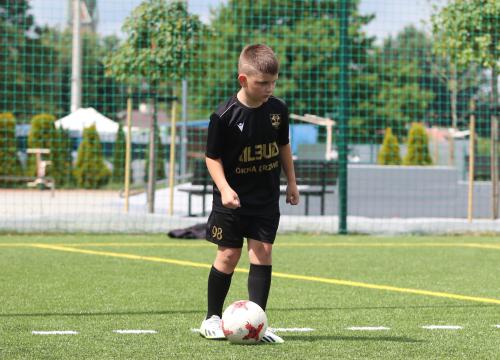 lks i&nbsp;csw cup 28.06