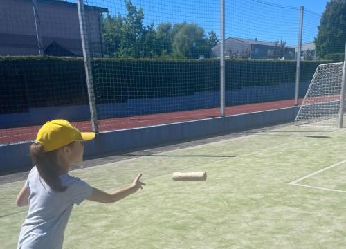 Z nami nuda sie nie uda 2025- 1&nbsp;tur