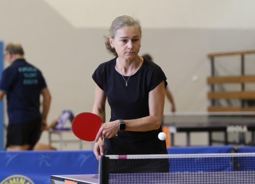 zlota koza open 26.09