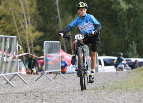 mtb 13.09