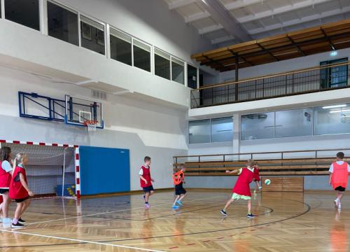 Z nami nuda sie nie uda 2025- 1&nbsp;tur