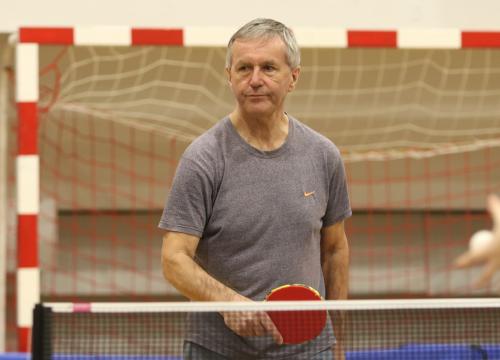 zlotakoza 08 -&nbsp;09.03.2026