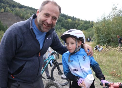 mtb 13.09