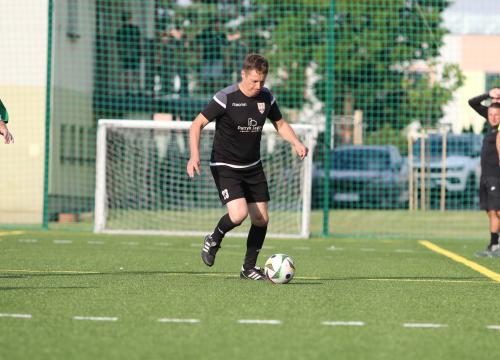 memoriał skoczylasa III 05.09.2025