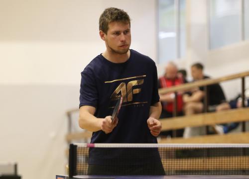 zlotakoza 08 -&nbsp;09.03.2026