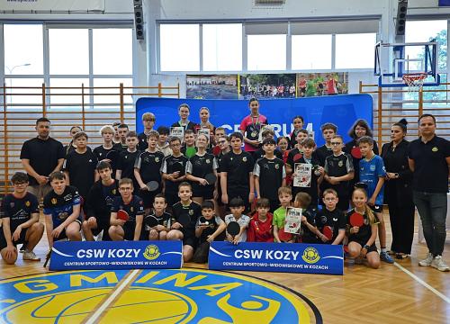 zlota koza 16.05/17.05
