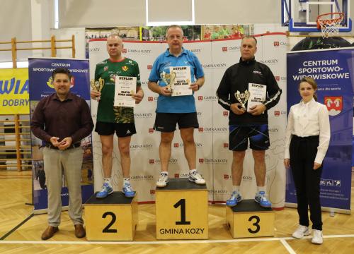 zlota koza 17 i&nbsp;18.05