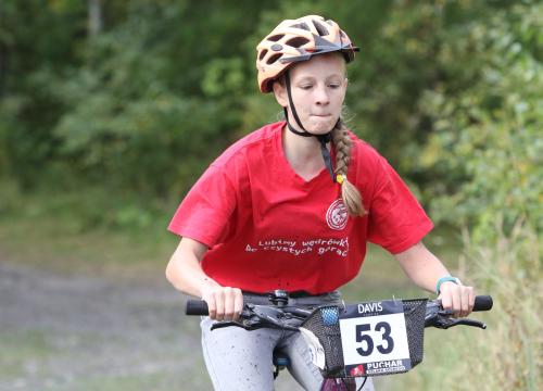 mtb 13.09