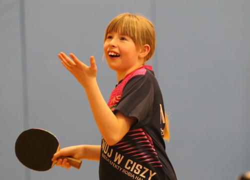 zlotakoza 08 -&nbsp;09.03.2026