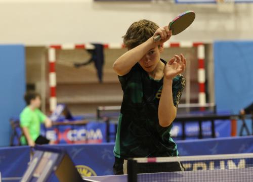 zlota koza open 26.09