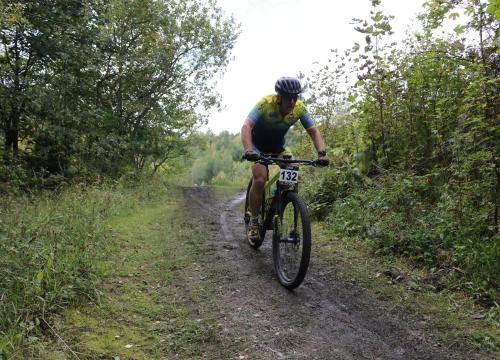 mtb 13.09