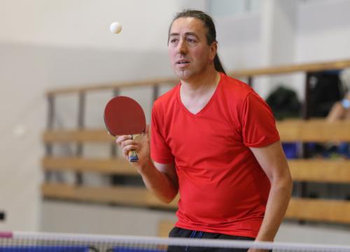 zlota koza open 26.09