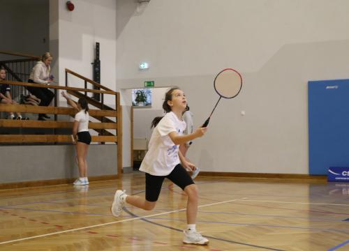 badminton 11.01