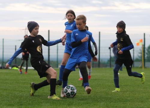 uks csw turniej 26.09 i&nbsp;28.09