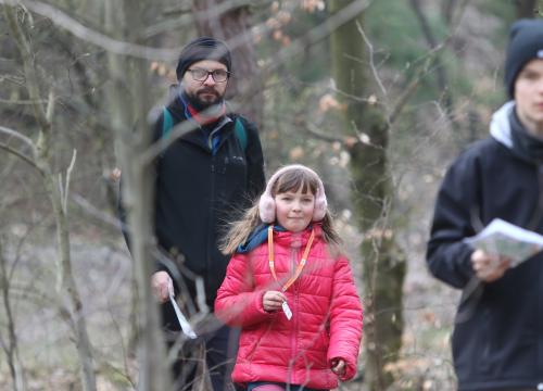 zorientowane kozy 11.04