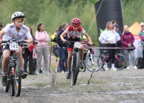 mtb 13.09