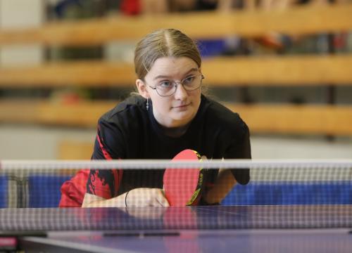 zlota koza open 26.09