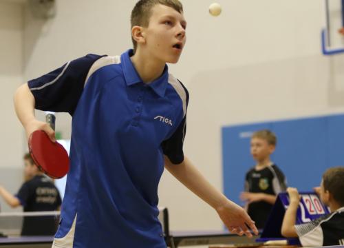 zlotakoza 08 -&nbsp;09.03.2026