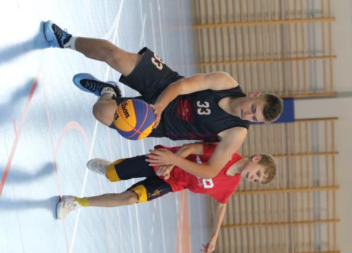 csw uks 3x3 17.05.2025