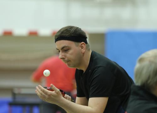 zlota koza 17 i&nbsp;18.05