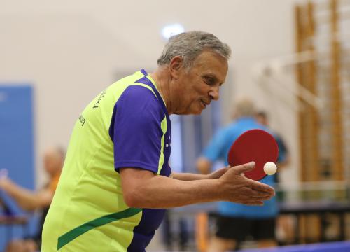 zlota koza 17 i&nbsp;18.05