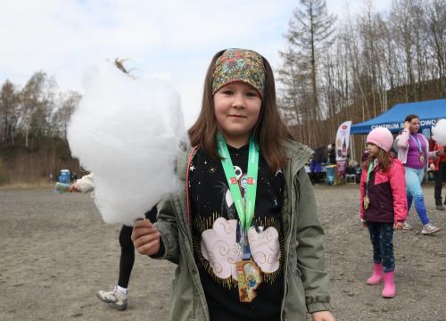 zorientowane kozy 11.04