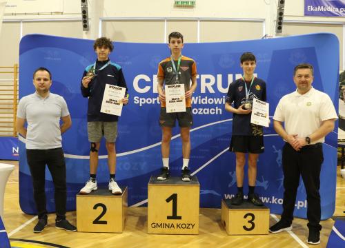 zlotakoza 08 -&nbsp;09.03.2026