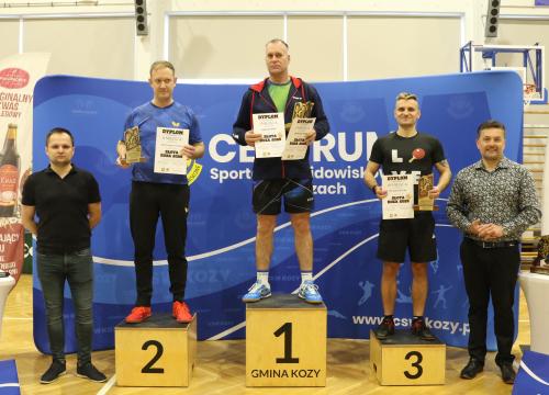 zlotakoza 08 -&nbsp;09.03.2026