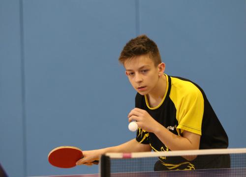 zlota koza 17 i&nbsp;18.05