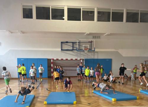 z nami nuda sie nie uda 2025