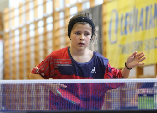 zlota koza 17 i&nbsp;18.05