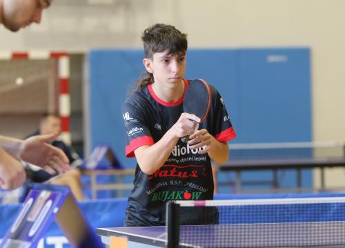 zlota koza open 26.09