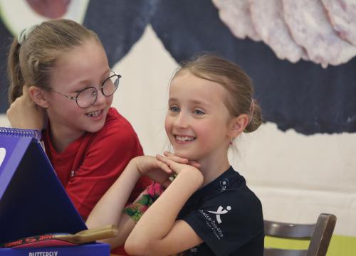 zlota koza 17 i&nbsp;18.05