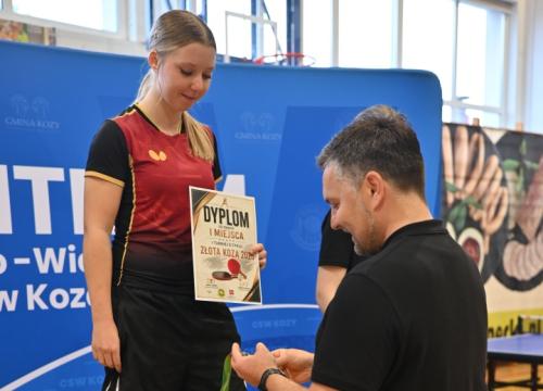 zlota koza 16.05/17.05