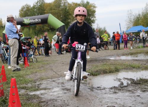 mtb 13.09