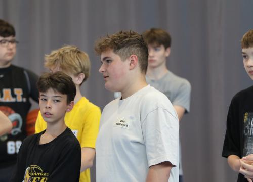 csw uks 3x3 17.05.2025