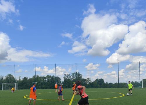 z nami nuda sie nie uda 2025