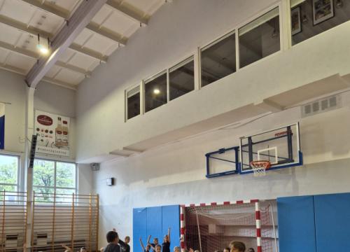 Z nami nuda sie nie uda 2025- 1&nbsp;tur