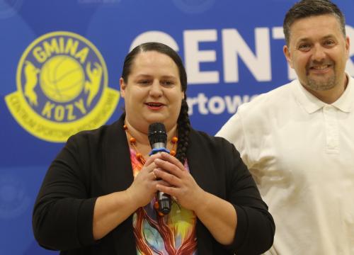 turniej powiatowy 26.03.2026