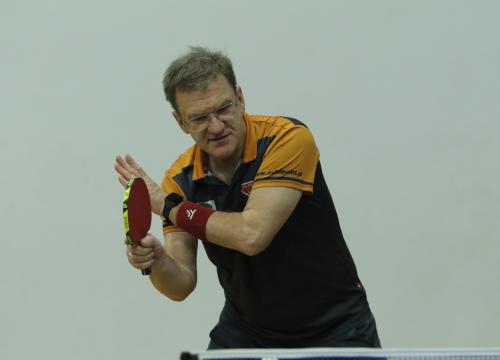 zlota koza 17 i&nbsp;18.05