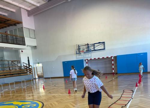 z nami nuda sie nie uda 2025