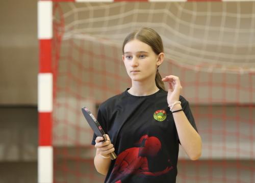 zlota koza 17 i&nbsp;18.05