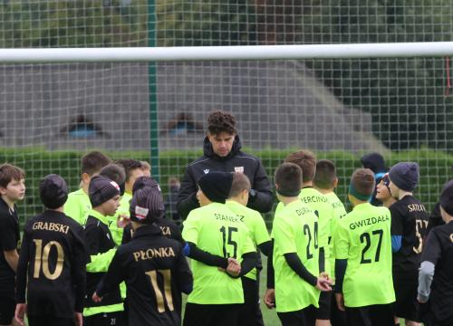 uks csw turniej 26.09 i&nbsp;28.09